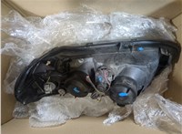  Фара (передняя) Nissan Almera N16 2000-2006 20110104 #7