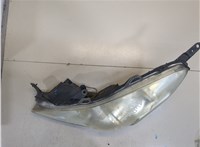  Фара (передняя) Subaru Legacy (B14) 2009-2014 20110203 #3