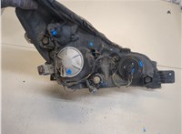  Фара (передняя) Subaru Legacy (B14) 2009-2014 20110203 #4