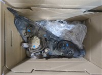  Фара (передняя) Subaru Legacy (B14) 2009-2014 20110203 #6