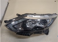 260604EA0A Фара (передняя) Nissan Qashqai 2013-2019 20110204 #1