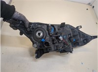 260604EA0A Фара (передняя) Nissan Qashqai 2013-2019 20110204 #4