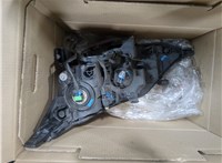 260104EA0A Фара (передняя) Nissan Qashqai 2013-2019 20110290 #7