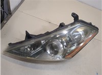  Фара (передняя) Nissan Murano 2002-2008 20110637 #1