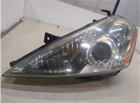  Фара (передняя) Nissan Murano 2002-2008 20110637 #2