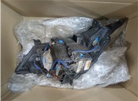  Фара (передняя) Nissan Murano 2002-2008 20110637 #7