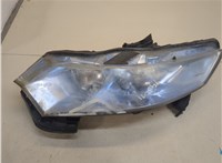 33150TM8A51 Фара (передняя) Honda Insight 2009- 20110788 #1