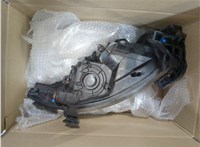 33150TM8A51 Фара (передняя) Honda Insight 2009- 20110788 #8