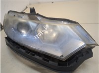 33100TM8A51 Фара (передняя) Honda Insight 2009- 20110796 #2