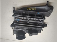 A6420902001 Корпус воздушного фильтра Mercedes ML W164 2005-2011 20110956 #4