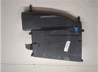 A6420902001 Корпус воздушного фильтра Mercedes ML W164 2005-2011 20110956 #5