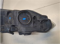  Фара (передняя) Ford Focus 3 2011-2015 20111468 #7