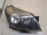 24451103, 1LG27037004 Фара (передняя) Opel Astra H 2004-2010 20111985 #1