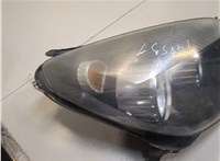 24451103, 1LG27037004 Фара (передняя) Opel Astra H 2004-2010 20111985 #2