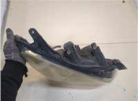 24451103, 1LG27037004 Фара (передняя) Opel Astra H 2004-2010 20111985 #4