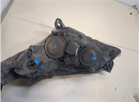 24451103, 1LG27037004 Фара (передняя) Opel Astra H 2004-2010 20111985 #5