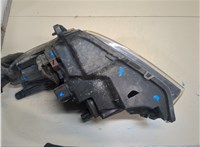 24451103, 1LG27037004 Фара (передняя) Opel Astra H 2004-2010 20111985 #6