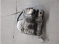 351002F100 Заслонка дроссельная Hyundai Santa Fe 2012-2018 20111987 #2