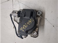 351002F100 Заслонка дроссельная Hyundai Santa Fe 2012-2018 20111987 #6