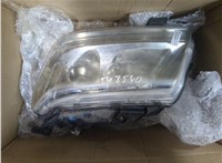  Фара (передняя) Suzuki Grand Vitara 2005-2015 20112001 #7