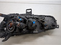 8301B626 Фара (передняя) Mitsubishi Lancer 10 2007-2015 20112038 #2