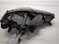 8301B626 Фара (передняя) Mitsubishi Lancer 10 2007-2015 20112038 #3