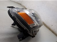 8301B626 Фара (передняя) Mitsubishi Lancer 10 2007-2015 20112038 #4