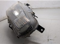 8301B626 Фара (передняя) Mitsubishi Lancer 10 2007-2015 20112038 #5