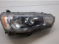 8301B626 Фара (передняя) Mitsubishi Lancer 10 2007-2015 20112038 #12