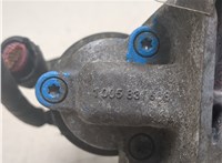 8200741476C Стартер Renault Megane 3 2009-2016 20112046 #2
