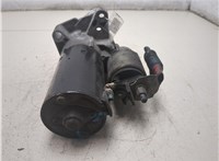 8200741476C Стартер Renault Megane 3 2009-2016 20112046 #3