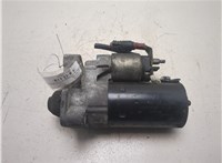 8200741476C Стартер Renault Megane 3 2009-2016 20112046 #8