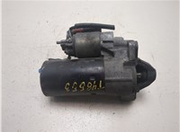 8200741476C Стартер Renault Megane 3 2009-2016 20112046 #10