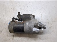 3110064B1, M001T87081 Стартер Suzuki Baleno 1995-2002 20112049 #6