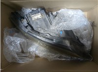 4L0941004K, 89313280 Фара (передняя) Audi Q7 2006-2009 20112051 #9