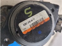 A2512404417 Подушка крепления двигателя Mercedes ML W164 2005-2011 20112062 #3
