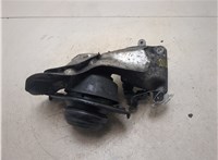A2512404417 Подушка крепления двигателя Mercedes ML W164 2005-2011 20112062 #5
