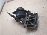 A2512404417 Подушка крепления двигателя Mercedes ML W164 2005-2011 20112062 #7