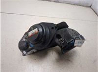 A2512404417 Подушка крепления двигателя Mercedes ML W164 2005-2011 20112062 #10
