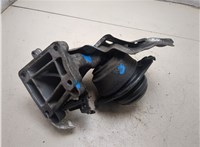 A2512404417 Подушка крепления двигателя Mercedes ML W164 2005-2011 20112062 #11