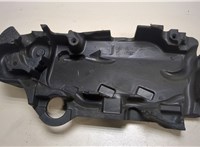 CM5G9U550AD Накладка декоративная на ДВС Ford Focus 3 2011-2015 20112080 #4