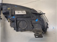  Фара (передняя) Ford Kuga 2012-2016 20112089 #6