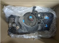  Фара (передняя) Chevrolet Aveo (T300) 2011- 20112092 #6