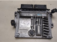 FV4112A850TG, 28480425 Блок управления двигателем Ford Kuga 2012-2016 20112095 #1