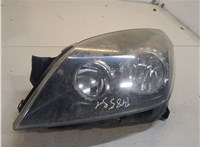 1LG27037003 Фара (передняя) Opel Astra H 2004-2010 20112102 #2