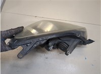 1LG27037003 Фара (передняя) Opel Astra H 2004-2010 20112102 #4