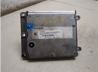 55565020 Блок управления двигателем Saab 9-3 2002-2014 20112104 #3