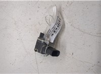 1S0919275C Датчик парктроника Volkswagen Tiguan 2011-2016 20112151 #6