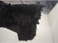  КПП 5-ст.мех. (МКПП) Ford Mondeo 3 2000-2007 20112153 #7