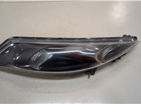  Поворот Nissan Juke 2010-2014 20112158 #1